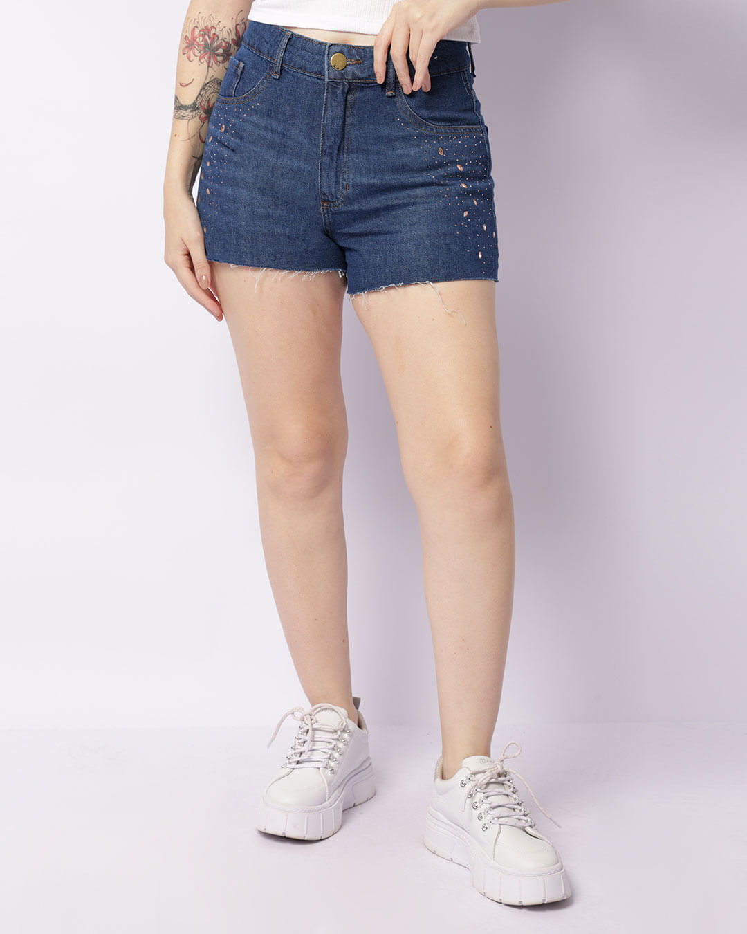 Shorts-Jeans-Reto-Brilhos-Hftr39041-1---Blue-Jeans-Medio