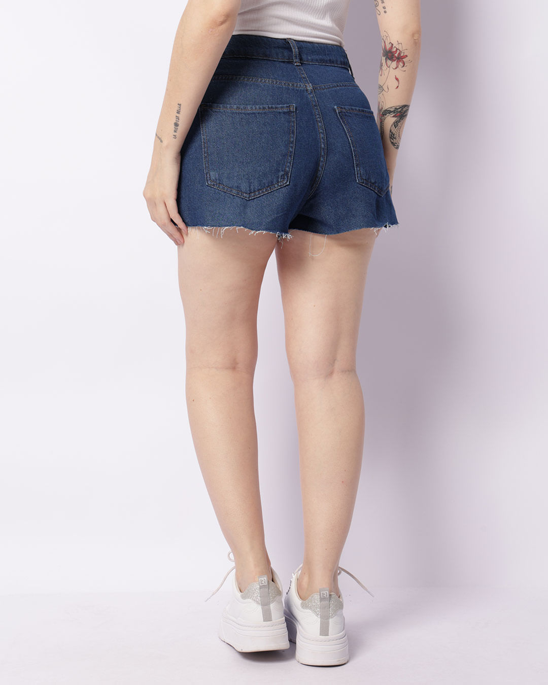 Shorts-Jeans-Reto-Brilhos-Hftr39041-1---Blue-Jeans-Medio