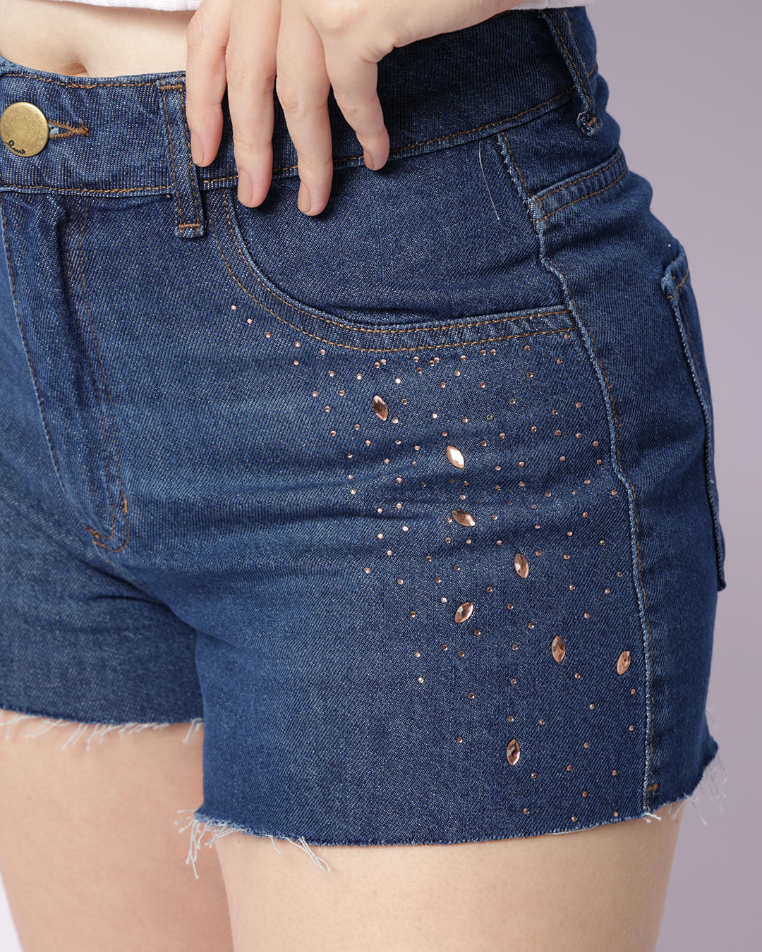 Shorts-Jeans-Reto-Brilhos-Hftr39041-1---Blue-Jeans-Medio