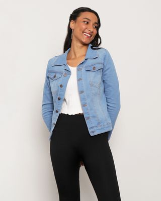 Jaqueta-7983-Jeans-Curtafem-Ad---Blue-Jeans-Claro