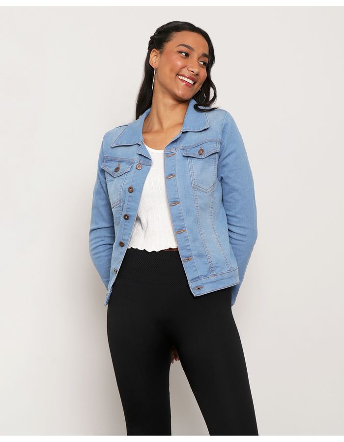 Jaqueta-7983-Jeans-Curtafem-Ad---Blue-Jeans-Claro