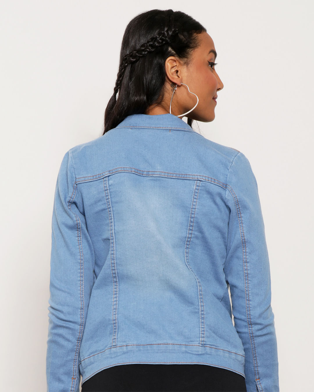 Jaqueta-7983-Jeans-Curtafem-Ad---Blue-Jeans-Claro