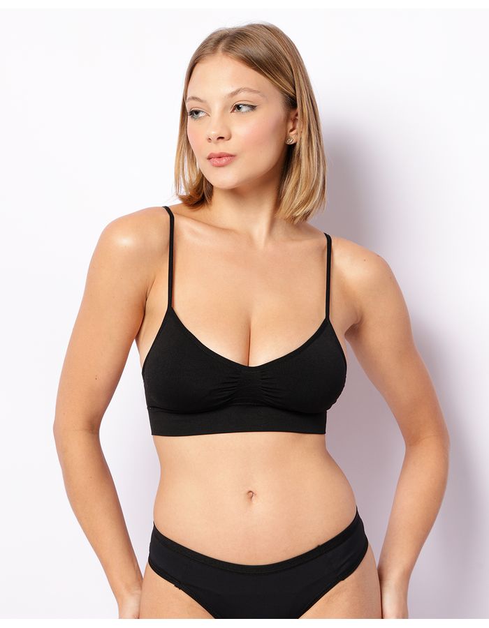 Top-Cbojo-Alca-Fina-300-091---Preto