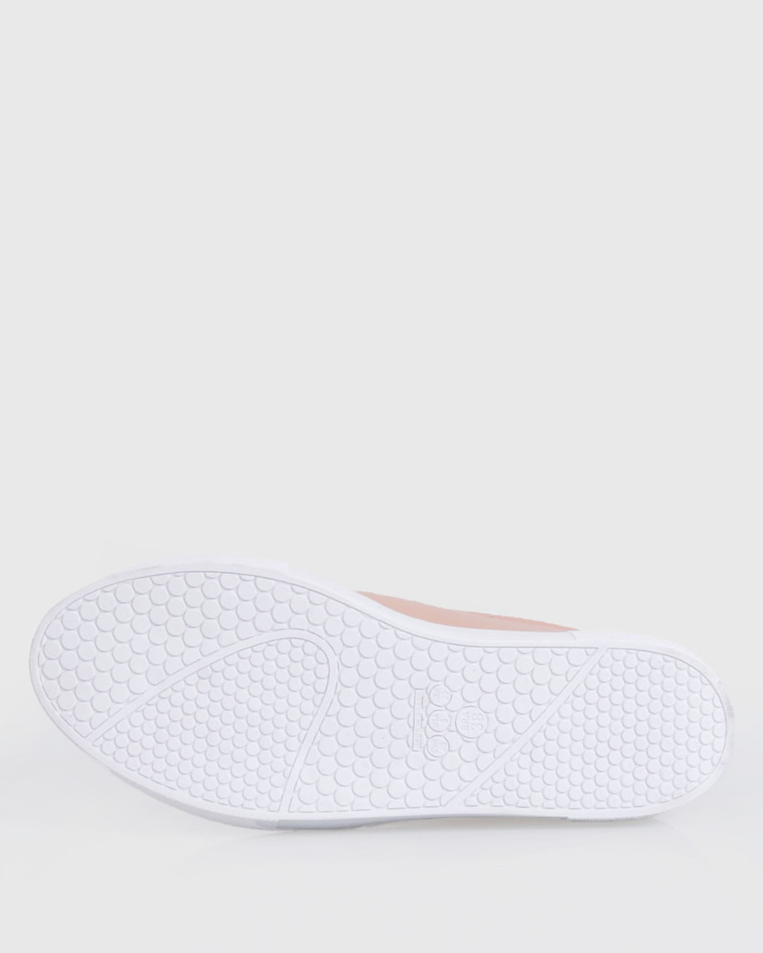 Tenis-Slip-On-Feminino-Matelasse-Bege