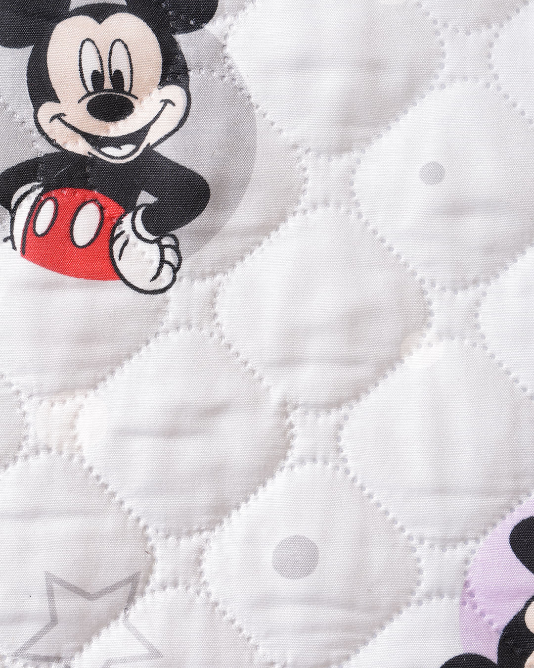 Cobre-Leito-140mx235m-Mickey-Dots---Estampado