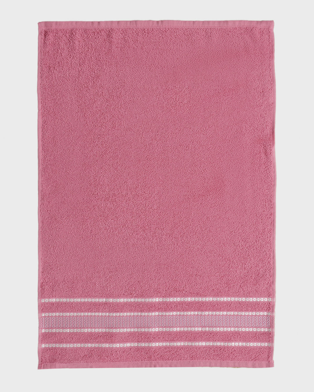 Toalha-Rosto-Lizzie-45x65---3816---Rosa-Claro