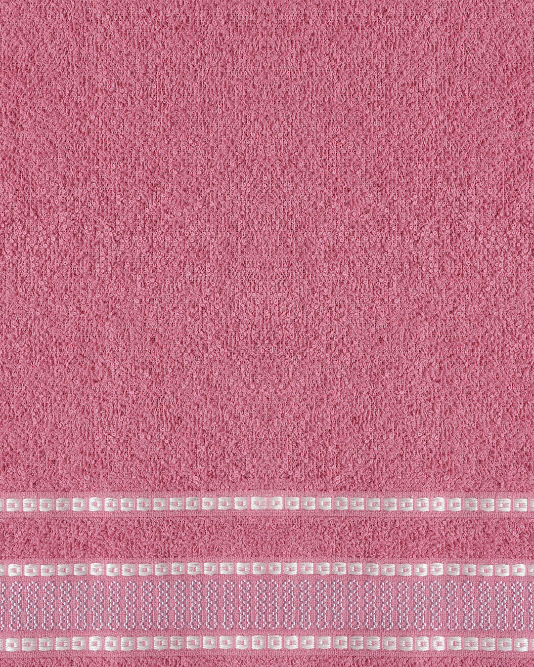 Toalha-Rosto-Lizzie-45x65---3816---Rosa-Claro