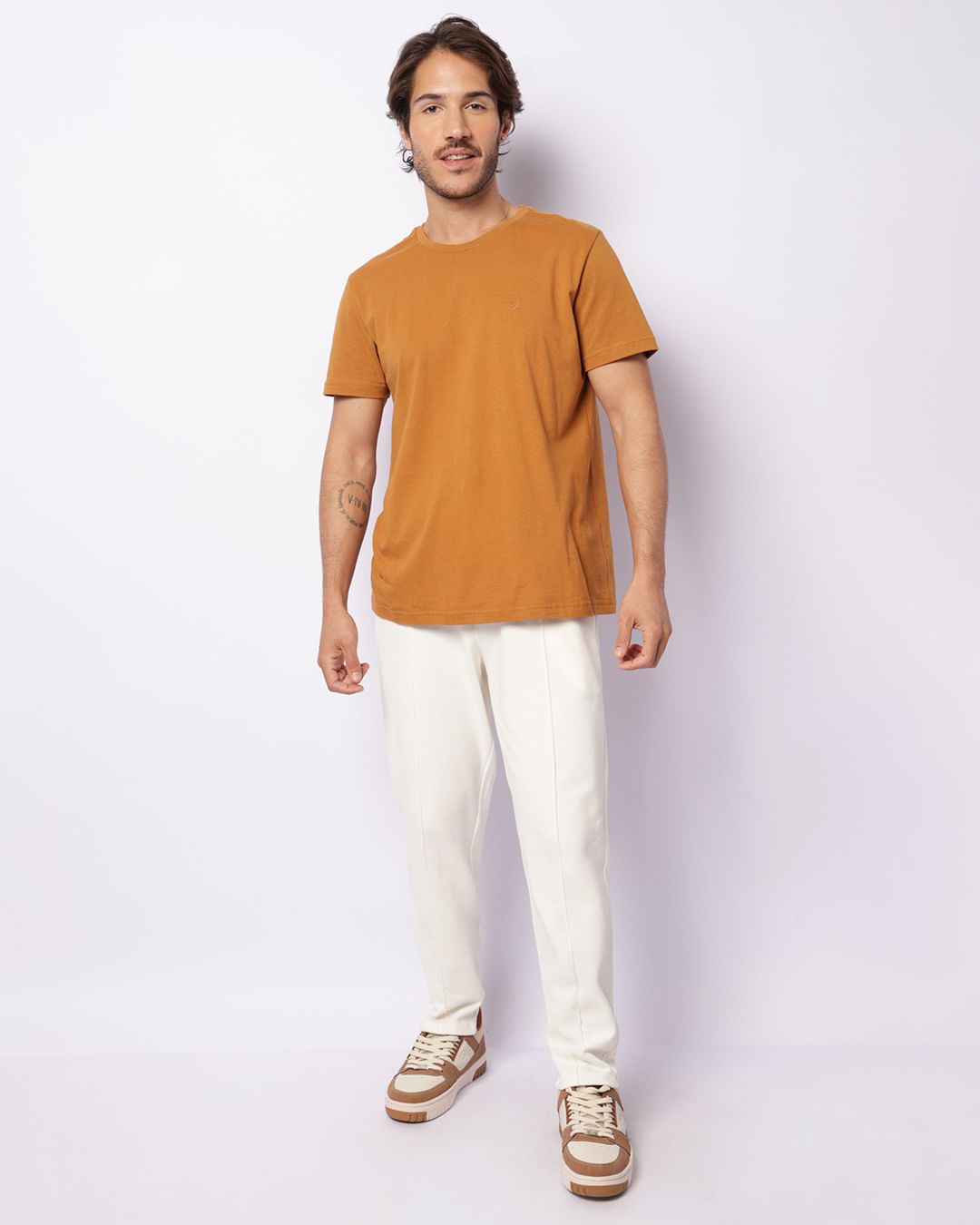 Calca-Textura-L--90078--Pgg---Off-White