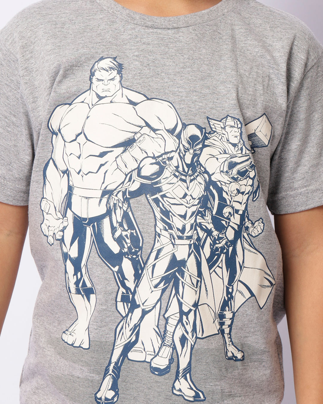 Camiseta-Ch37340-Mc-M-410-Avengers---Mescla-Medio