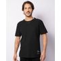 Camiseta-Urbana-Box-Tr213---Preto