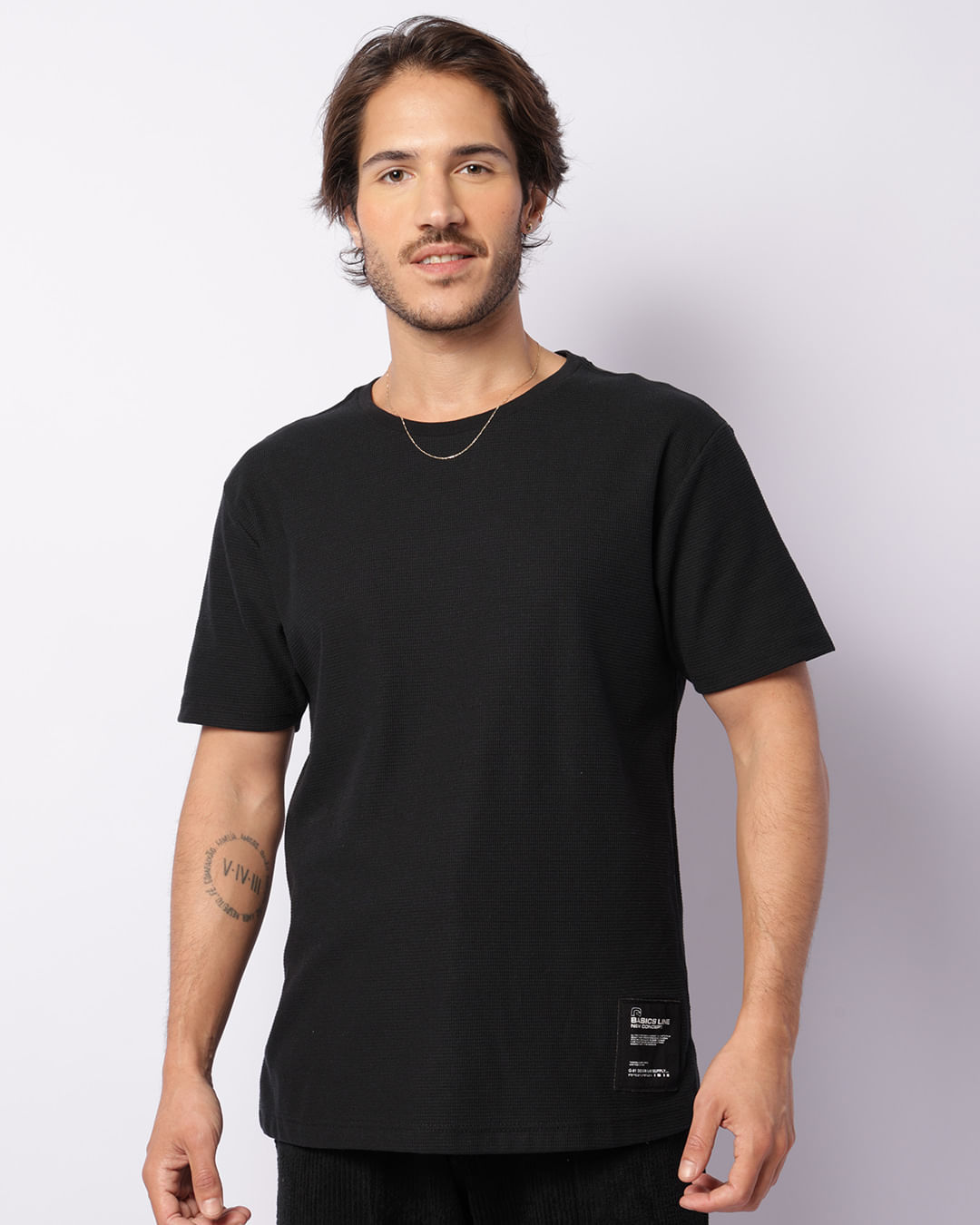 Camiseta-Urbana-Box-Tr213---Preto