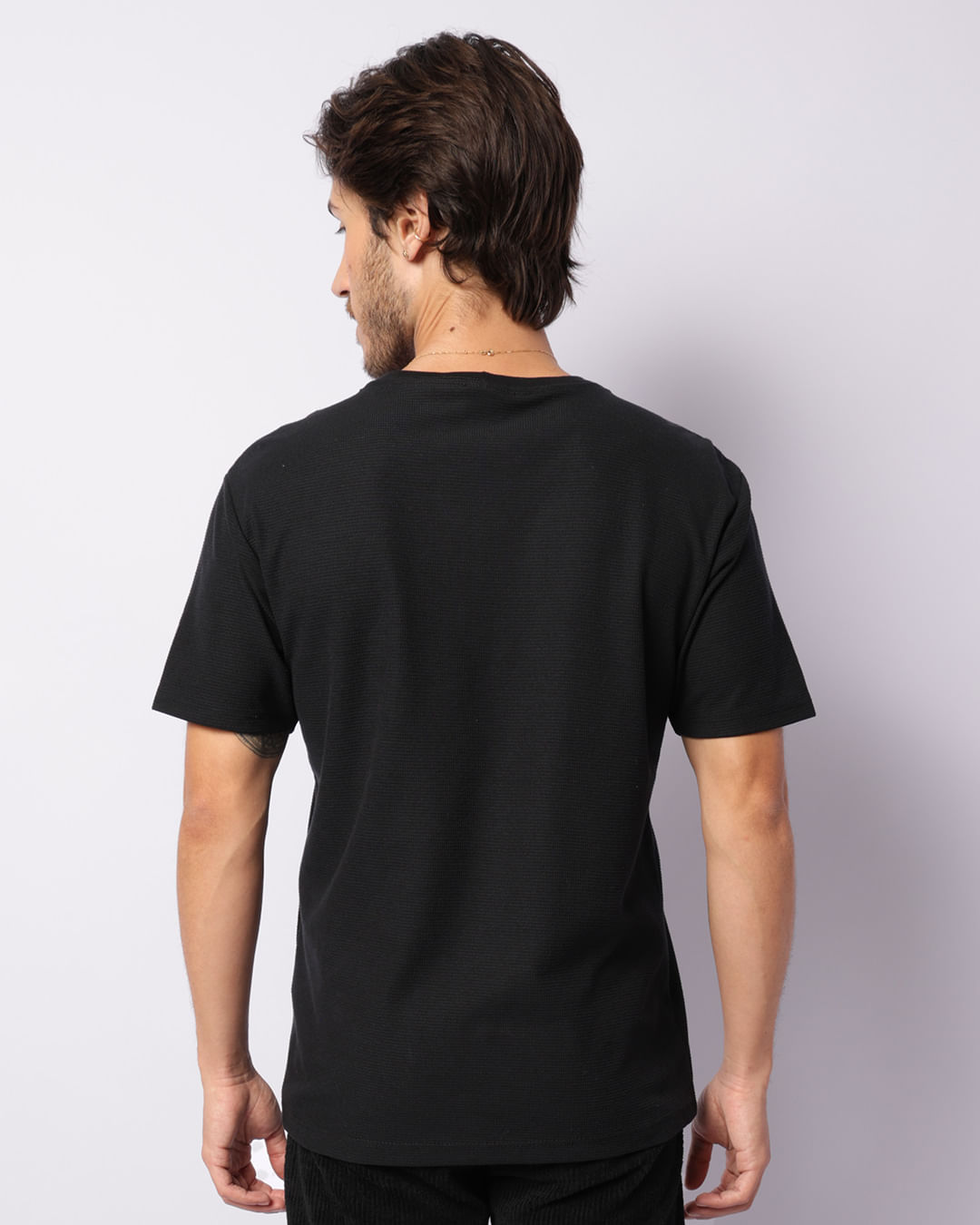 Camiseta-Urbana-Box-Tr213---Preto