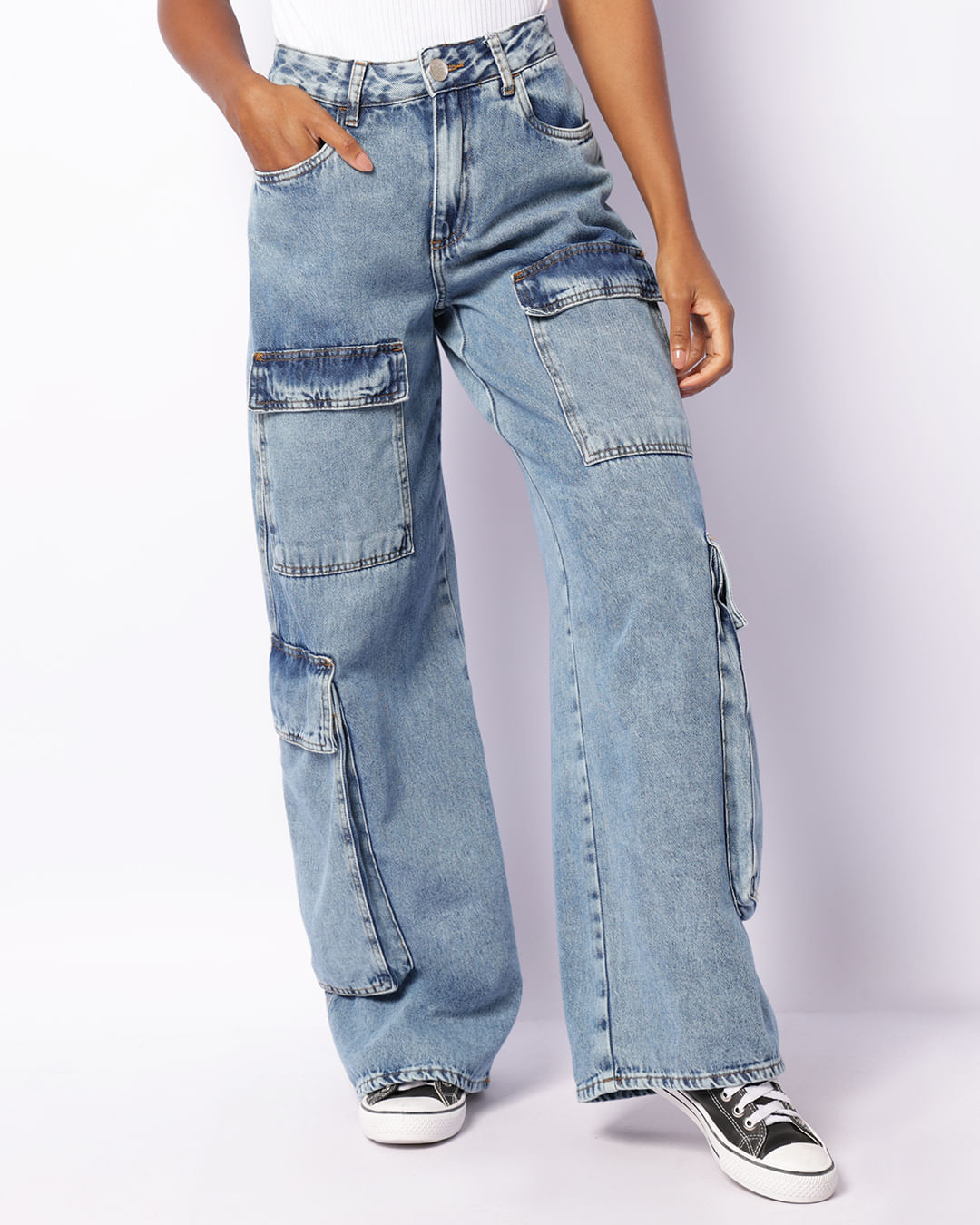 Calca-Jeans-Super-Cargo-36454---Blue-Jeans-Medio