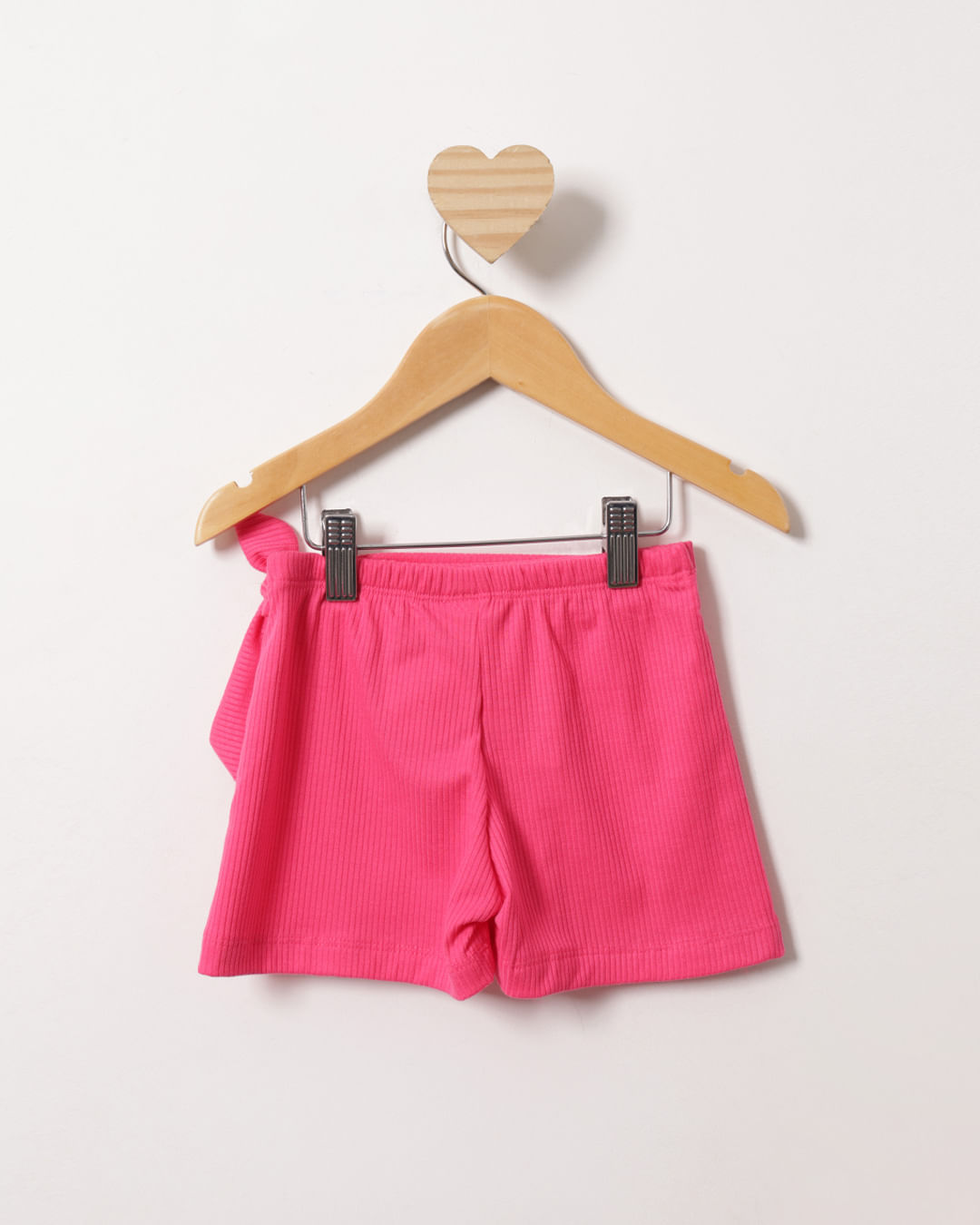 Short-Saia-53492-Cane-F-13---Rosa-Escuro