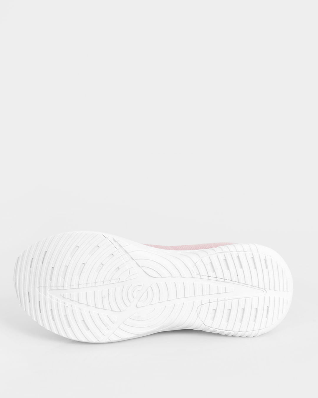 Tenis-Feminino-Esporte-Slip-On-Nozinho-Confort-Fitter-Rosa