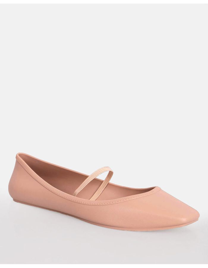 Sap-Charlote-325-3339-Blush---Rosa