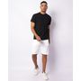 Shorts-Sm01-Moletom-Bolso-Selado---Branco