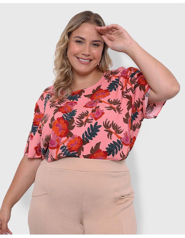 Blusa-230795-Mc-Gota-Costas---Estampado-Floral