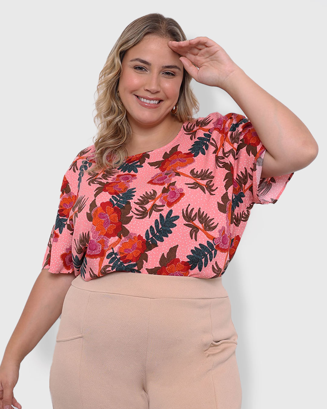 Blusa-230795-Mc-Gota-Costas---Estampado-Floral