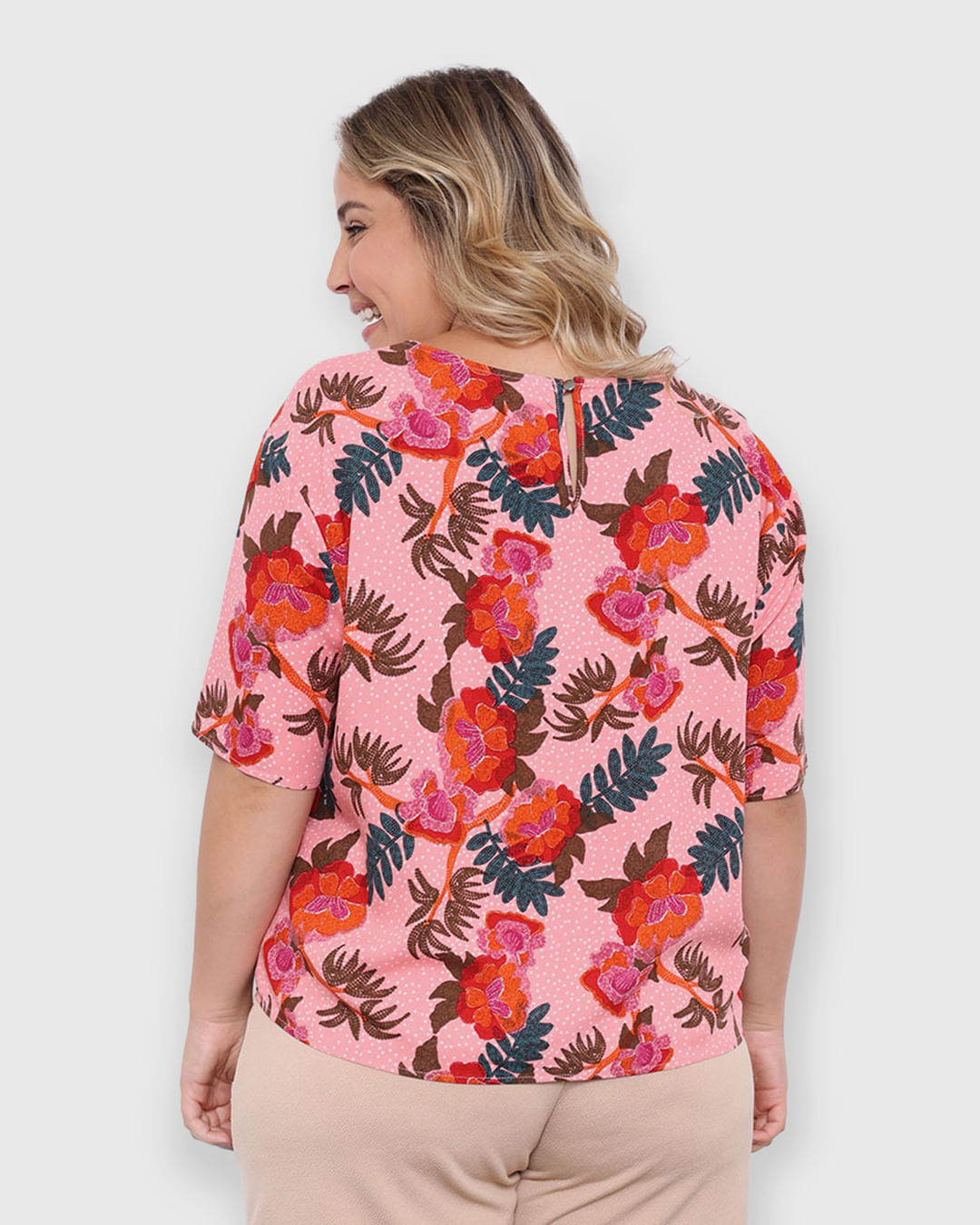 Blusa-230795-Mc-Gota-Costas---Estampado-Floral