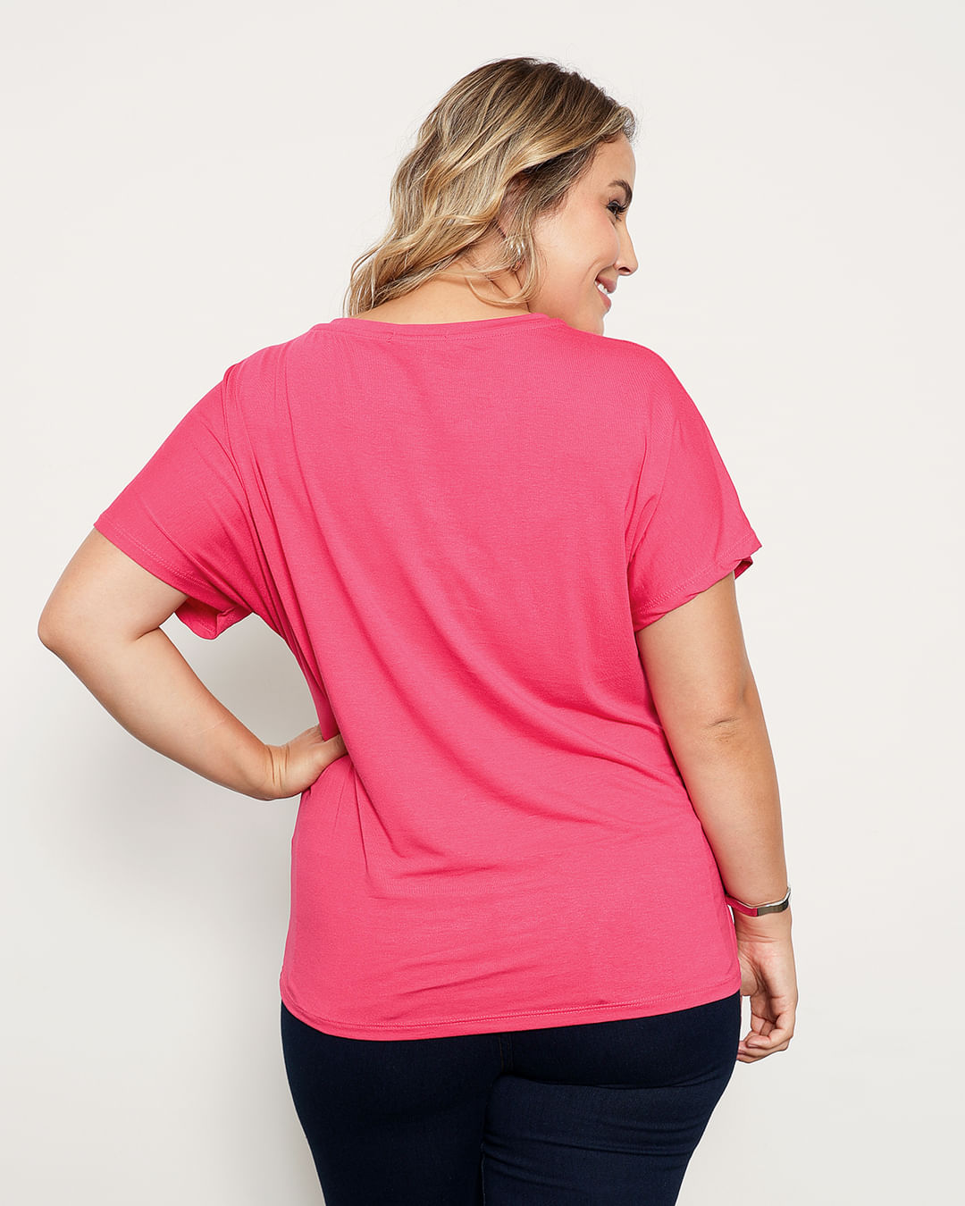 Blusa-Mc-Bl10892-Det-Botoes-Frente---Rosa-Escuro