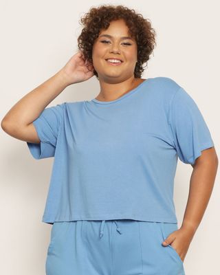 Blusa-40148-Mc-Viscol-Lisa---Azul-Medio