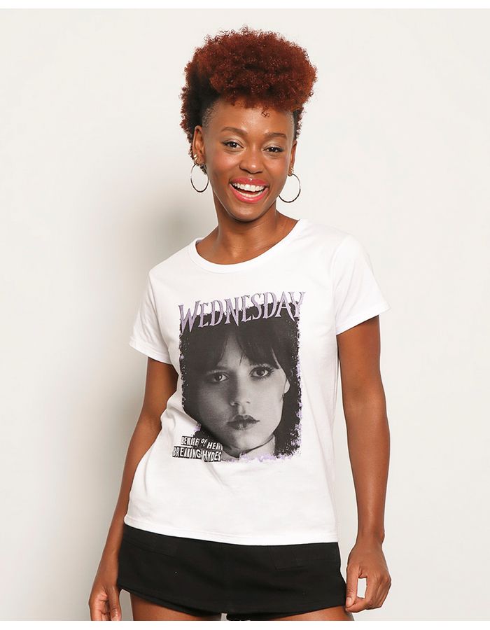 Camiseta-Mc-Pg-Wandinha-902195---Branco