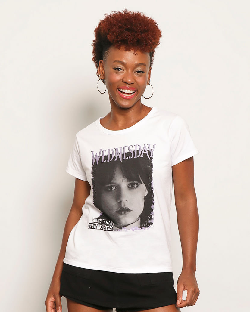 Camiseta-Mc-Pg-Wandinha-902195---Branco