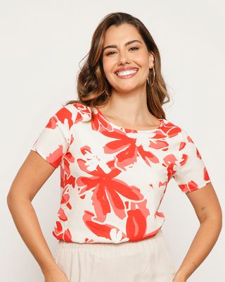 Blusa-410478-Viscose-Estampada-Mc---Vermelho-Floral