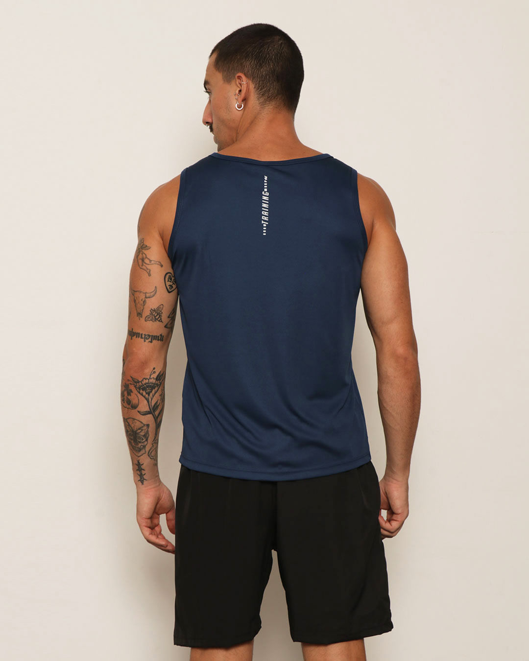 Regata-Bas-Dry-Fit---Ne7430a-13760301---Azul-Escuro