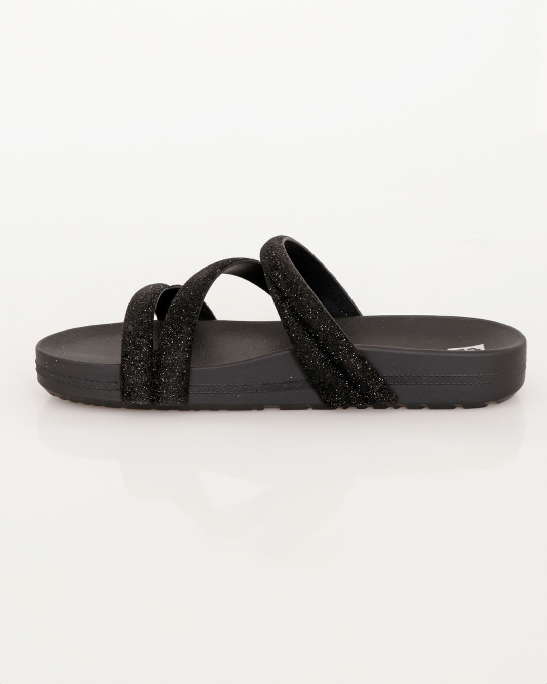 Birken-18956-Ay002-Preto-Gliter-Tam---Preto