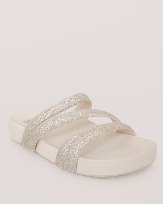 Birken-18956-Ay012-Offwhite-Gliter-Tam---Off-White