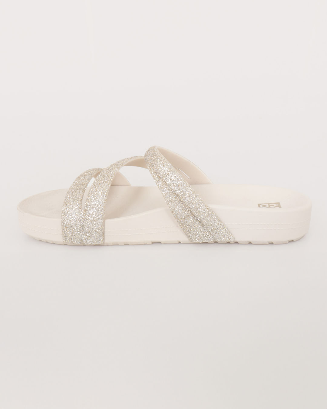 Birken-18956-Ay012-Offwhite-Gliter-Tam---Off-White