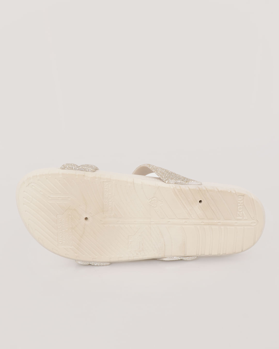 Birken-18956-Ay012-Offwhite-Gliter-Tam---Off-White