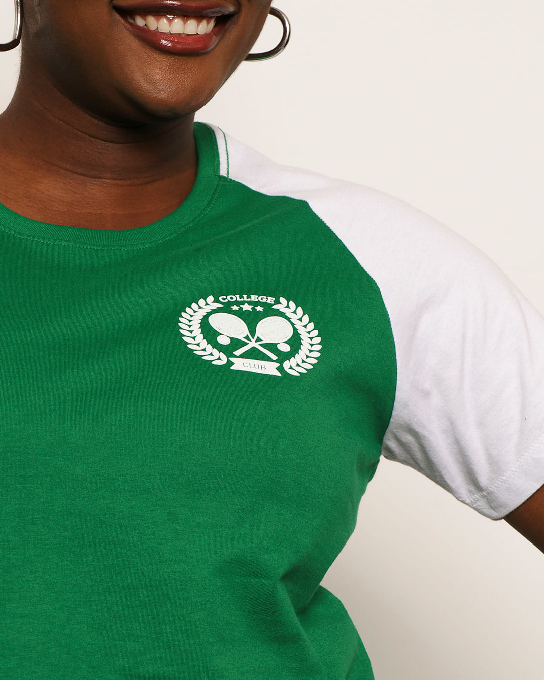 Camiseta-19-Mc-Silk-Tenis---Verde-Medio