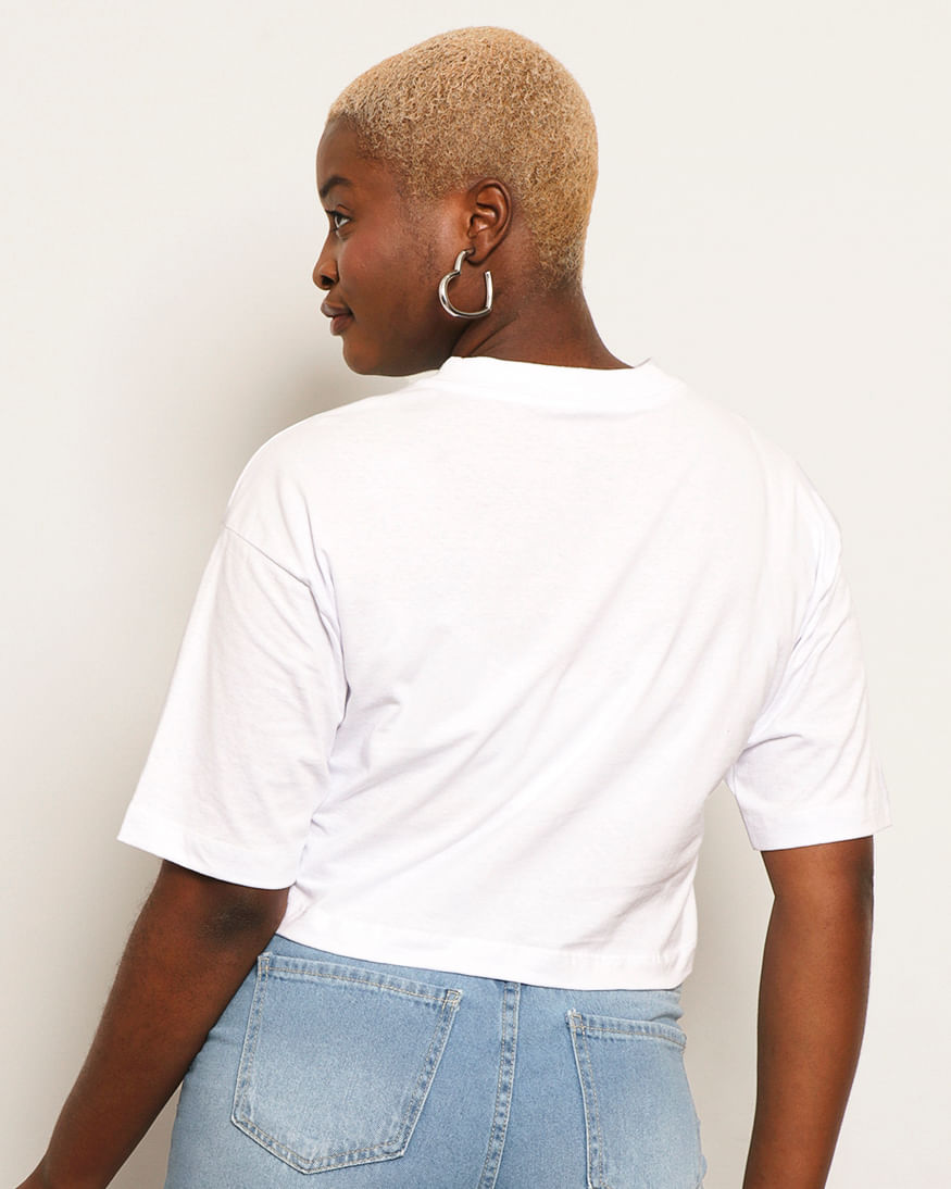 Cropped-Mc-Deslocada-Bco-10125946---Branco