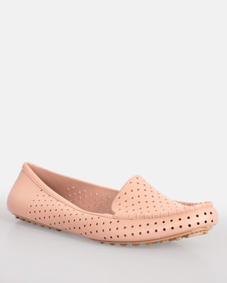 Moc-Trad-113-3339-Blush---Rosa