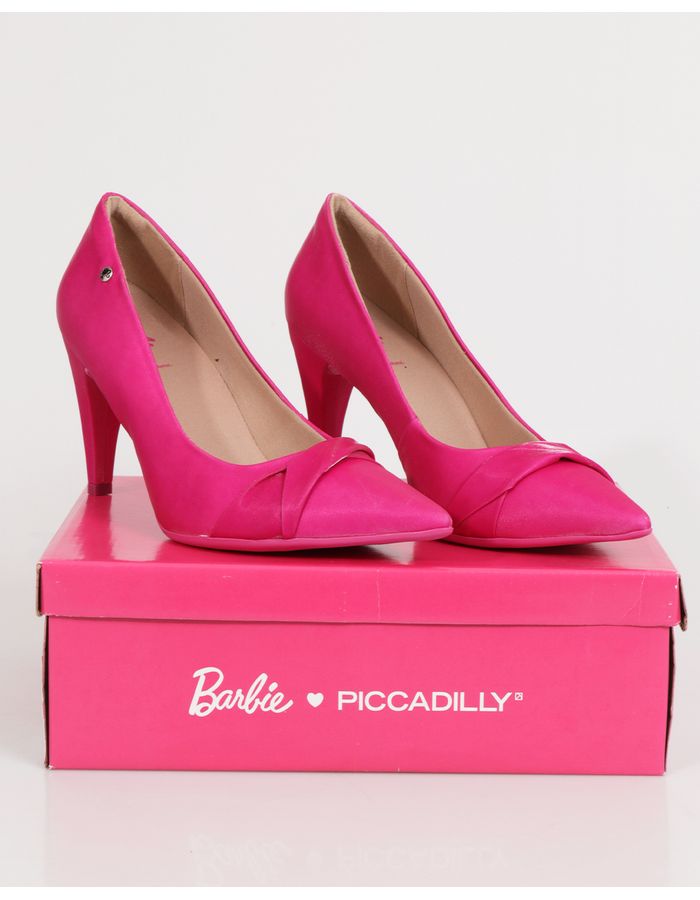 Scarpin-Rosa-Barbie---Rosa-Medio