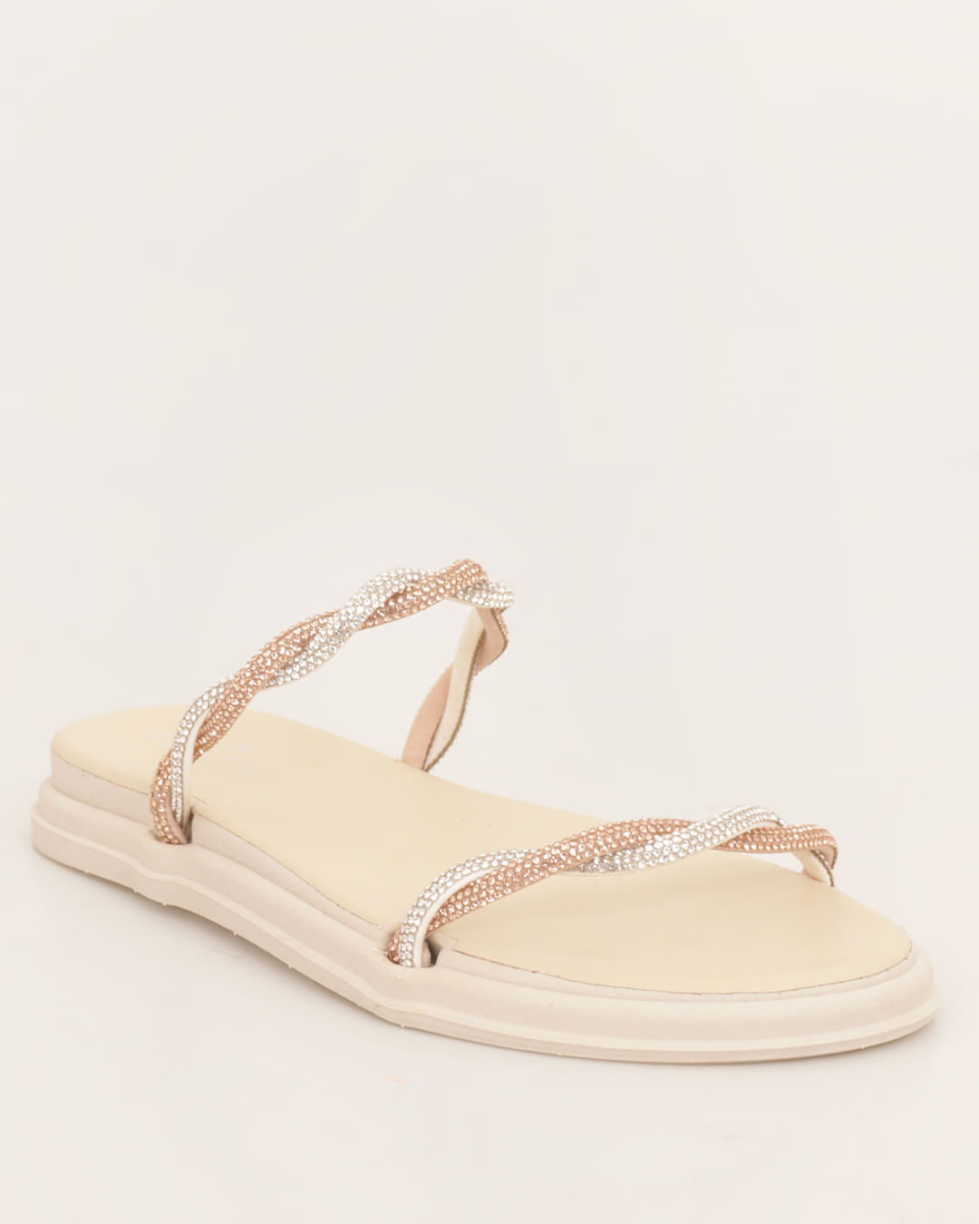 Birken-Brilho-Off-White-Kl24116---Off-White