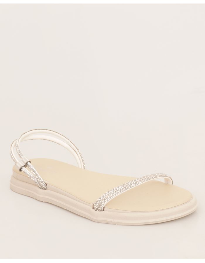 Birken-Brilho-Lk2300-Off-White---Off-White