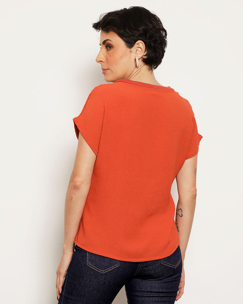 Blusa-9873rl-Dunas---Terracota-Medio