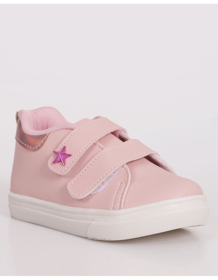 ten-Bba-3538a-Rosa-Bebe---Rosa