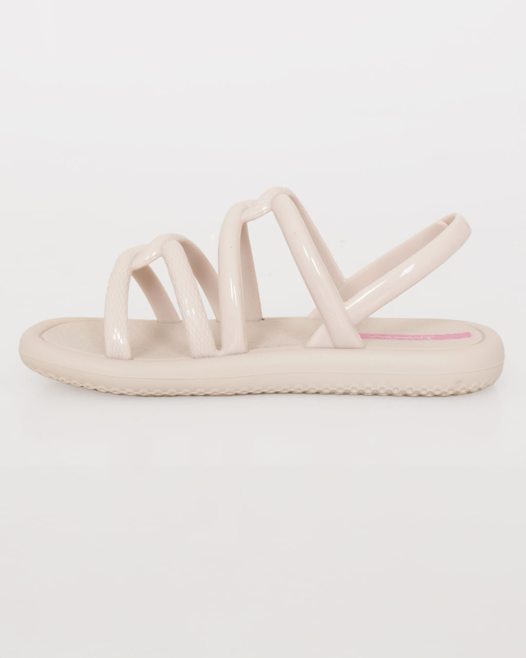 San-Bba-27137-Av643-Bege-Meu-Sol---Off-White