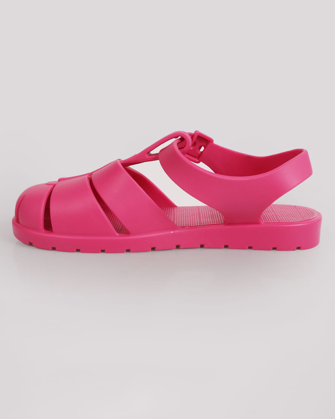 San-Bba-1990-Pink-Chic---Rosa-Medio