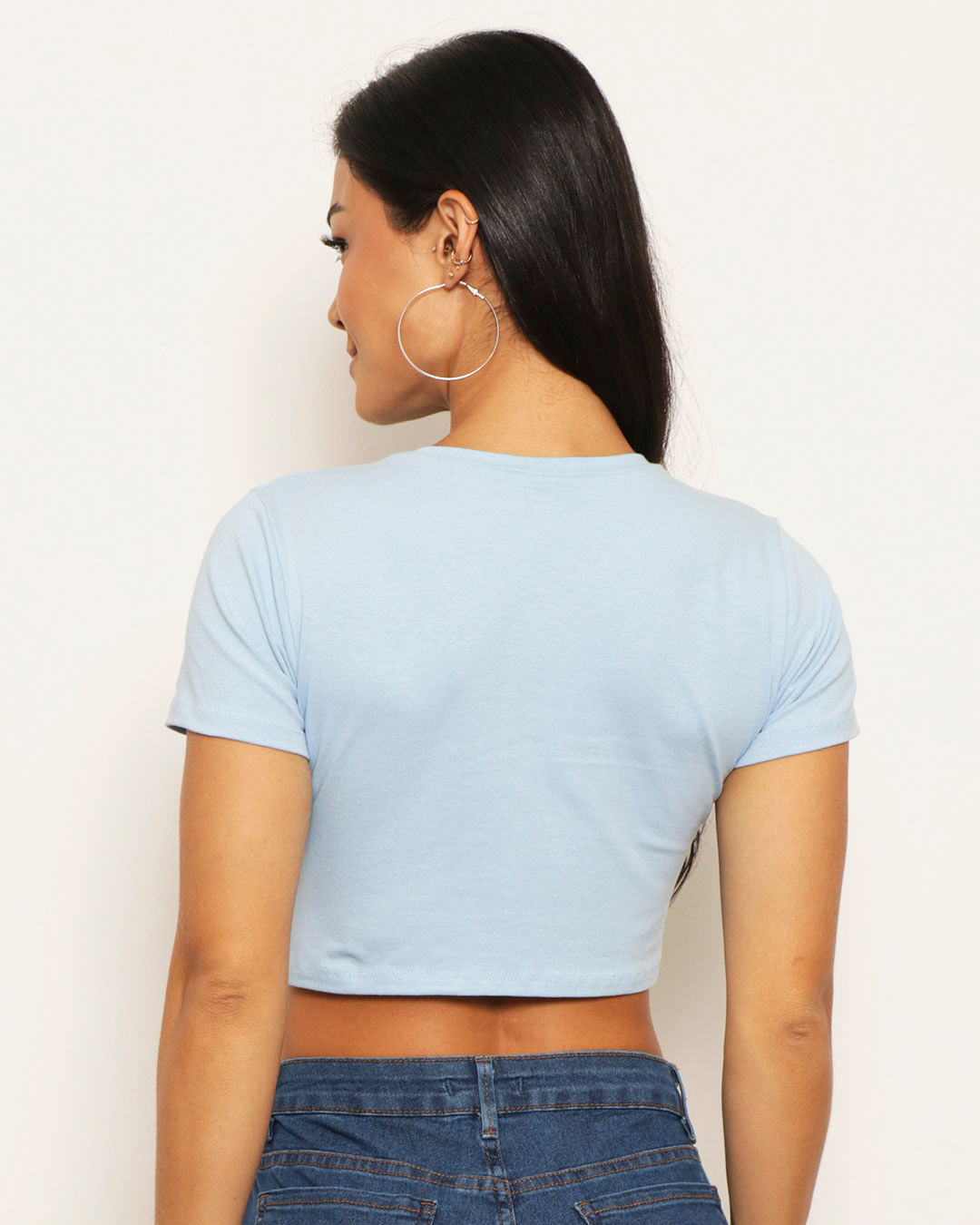 Blusa-Mc-Cropped-Estamp-0751251-Pg---Azul-Claro