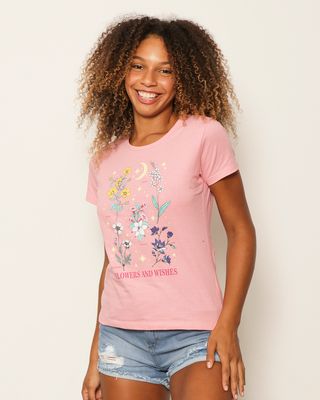 Camiseta-Silk-Noite-Rosa-M9---Rosa-Claro