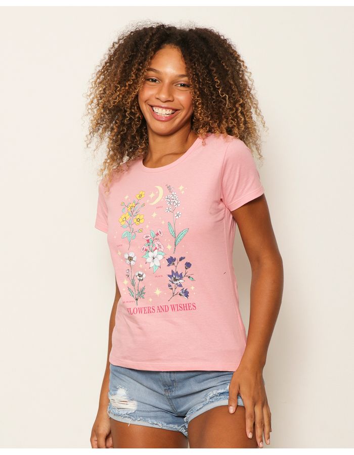 Camiseta-Silk-Noite-Rosa-M9---Rosa-Claro