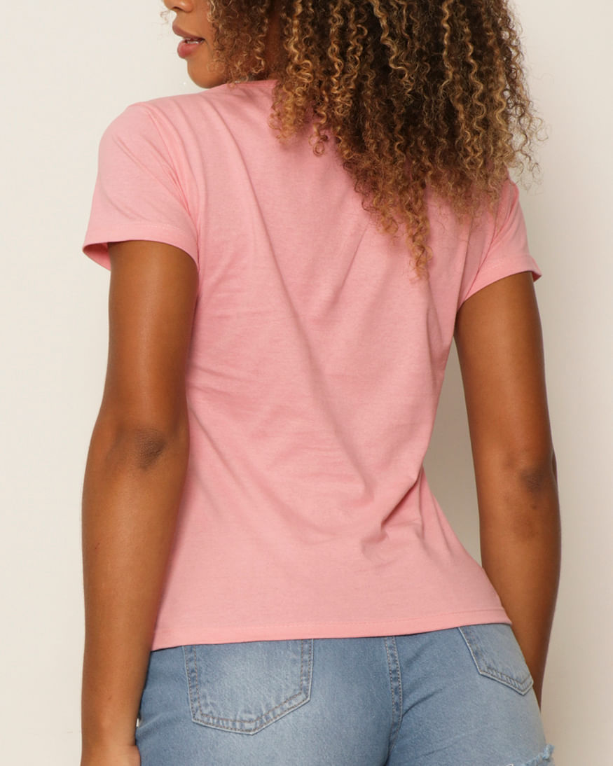 Camiseta-Silk-Noite-Rosa-M9---Rosa-Claro