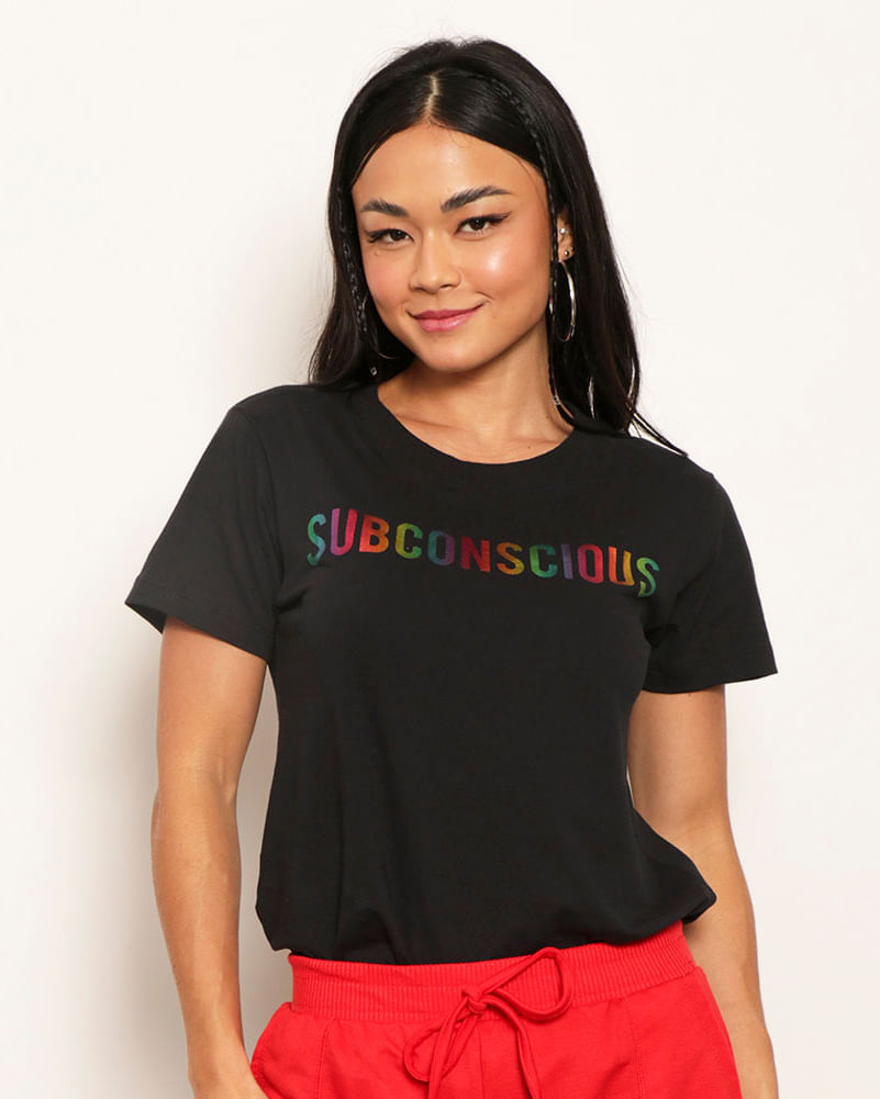 Camiseta-Mc-Subconscious-10125865---Preto