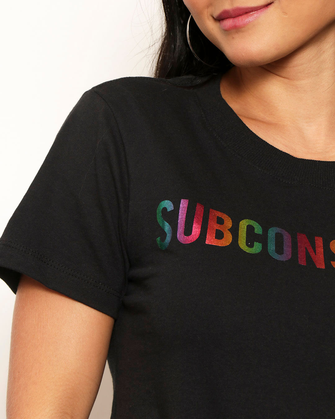 Camiseta-Mc-Subconscious-10125865---Preto